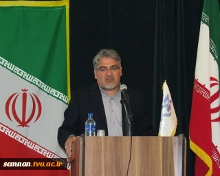 اولین جلسه هم اندیشی اقتصاد مقاومتی اقدام و عمل