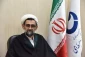 مسئول نهاد نمایندگی مقام معظم رهبری در دانشگاه فنی و حرفه ای کشور:
سردار سلیمانی، شهید تراز انقلاب اسلامی و الگویی برای جوانان