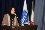 دبیر اجرایی رویداد استارت آپ ملی تاش مطرح کرد؛ ۵۲ ایده به مرحله دوم رویداد راه یافتند. 2