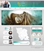 استاد دانشگاه ملی مهارت استان سمنان به عنوان فعال‌ترین طراح مد و لباس کشور معرفی شد 2