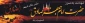 شهادت امام جعفر صادق(ع) تسلیت باد.