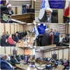 نماینده ولی‌فقیه در استان سمنان:
نیازسنجی که منجر به کاربردی شدن دروس و رشته‌های تحصیلی شده است از ویژگی های بارز و ارزشمند دانشگاه ملی مهارت است. 2