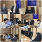 تأکید بر گسترش همکاری دانشگاه ملی مهارت استان با ادارات کل ارتباطات و فناوری اطلاعات و زیر ساخت استان سمنان جهت توسعه آموزش‌های مهارتی