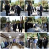 تأکید بر همکاری دانشگاه ملی مهارت استان با اداره‌کل های ارتباطات و فناوری اطلاعات و زیر ساخت سمنان جهت توسعه آموزش‌های مهارتی 3