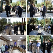 تأکید بر همکاری دانشگاه ملی مهارت استان با اداره‌کل های ارتباطات و فناوری اطلاعات و زیر ساخت سمنان جهت توسعه آموزش‌های مهارتی 3