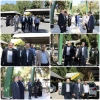 تأکید بر همکاری دانشگاه ملی مهارت استان با اداره‌کل های ارتباطات و فناوری اطلاعات و زیر ساخت سمنان جهت توسعه آموزش‌های مهارتی 4