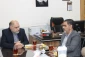 رئیس سازمان بسیج اساتید استان سمنان؛ بسیج اساتید بازوی علمی و فرهنگی دانشگاه‌ها در مسیر پیشرفت کشور است.