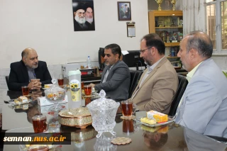 مهندس مظاهر خیرخواهان: دانشگاه ملی مهارت پلی میان آموزش عالی و نیازهای واقعی صنعت است