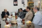 مهندس مظاهر خیرخواهان: دانشگاه ملی مهارت پلی میان آموزش عالی و نیازهای واقعی صنعت است