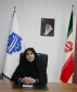 حضور بسیج اساتید در دانشکده ملی مهارت دختران سمنان؛ عاملی برای تقویت فعالیت‌های علمی و فرهنگی