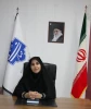 حضور بسیج اساتید در دانشکده ملی مهارت دختران سمنان؛ عاملی برای تقویت فعالیت‌های علمی و فرهنگی 2