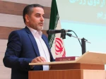 رئیس سازمان بسیج اساتید استان سمنان؛
اولویت‌های اصلی بسیج اساتید در دانشگاه‌ها؛ ارتقاء کارآمدی، اعتلای آموزش عالی؛ امیدآفرینی و تعالی سازمانی است. 2