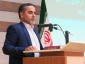 رئیس سازمان بسیج اساتید استان سمنان؛
اولویت‌های اصلی بسیج اساتید در دانشگاه‌ها؛ ارتقاء کارآمدی، اعتلای آموزش عالی؛ امیدآفرینی و تعالی سازمانی است.