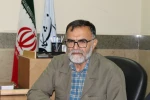 نماینده مردم دامغان در مجلس شورای اسلامی:
 توسعه آموزش‌های مهارتی و بررسی ظرفیت‌های آموزشکده کشاورزی پسران دامغان یک ضرورت است. 2