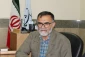 نماینده مردم دامغان در مجلس شورای اسلامی:
 توسعه آموزش‌های مهارتی و بررسی ظرفیت‌های آموزشکده کشاورزی پسران دامغان یک ضرورت است.