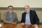 سرپرست دانشگاه ملی استان سمنان: 
دانشگاه ملی مهارت، مرکز تربیت نیروهای متخصص و آماده صنعت است.
