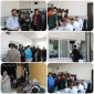آغاز ثبت‌نام پذیرفته‌شدگان دانشکده ملی مهارت پسران سمنان
