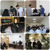 آغاز ثبت‌نام پذیرفته‌شدگان دانشکده ملی مهارت پسران سمنان 4