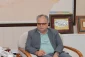فرماندار سمنان:
شهرستان سمنان ظرفیت بالایی در آموزش مهارتی دارد و آماده همکاری با دانشگاه ملی مهارت استان هستیم