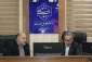 سرپرست آموزشکده پسران سمنان ـ واحد استانی سمنان:
 افزایش قابل توجه ثبت‌نام دانشجویان در دانشگاه ملی مهارت واحداستانی سمنان نشان‌دهنده اعتماد جوانان به آموزش‌های مهارتی است