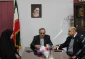 رئیس دانشکده ملی مهارت دختران سمنان،
آموزش‌های مهارتی، پلی به سوی اشتغال و خودکفایی دانشجویان است.