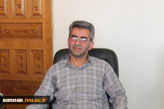 مدیر کل آموزش و پرورش استان سمنان:
 هنرستان‌ها، راهکار مؤثر در رفع معضل بیکاری و کاهش آسیب‌های اجتماعی