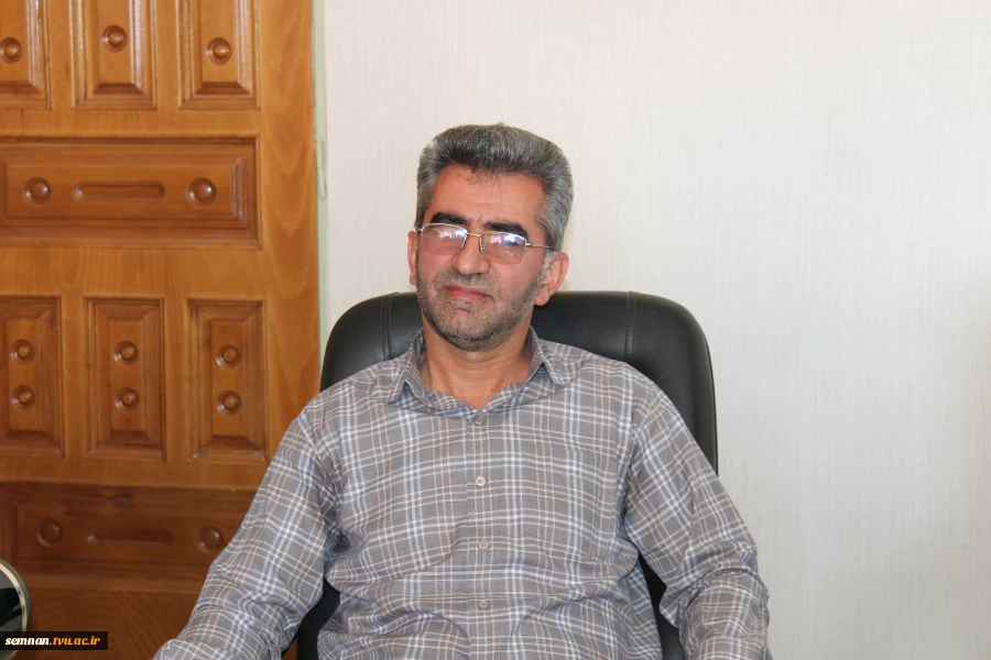 مدیر کل آموزش و پرورش استان سمنان:
 هنرستان‌ها، راهکار مؤثر در رفع معضل بیکاری و کاهش آسیب‌های اجتماعی 2