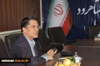 تأکید نماینده شاهرود و میامی در مجلس شورای اسلامی بر اهمیت و توسعه آموزش‌های مهارتی و تقویت زیرساخت‌ها در بازدید از دانشکده ملی مهارت دختران شاهرود