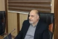 مهندس مظاهر خیرخواهان ؛
دانشگاه ملی مهارت استان سمنان؛ پیشرو در آموزش‌های مهارتی و توسعه همکاری‌های راهبردی با آموزش و پرورش استان