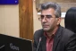 قاسم شریفی:
 همکاری آموزش و پرورش و دانشگاه ملی مهارت استان سمنان، کلید ارتقای آموزش‌های مهارتی