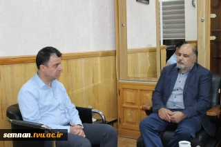 آمادگی استان برای حمایت از نمایشگاه ها و بوت‌کمپ های مهارتی