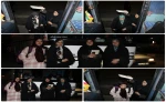 اردوی راهیان نور، فرصتی برای تبیین فرهنگ ایثار و انتقال ارزش‌های دفاع مقدس به نسل جوان است 2