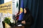 در آیین افتتاحیه دوره ارزیابی صلاحیت حرفه‌ای صنعت برق در دانشگاه ملی مهارت استان سمنان تأکید شد: سرمایه انسانی محور ارتقای ایمنی و کیفیت خدمات