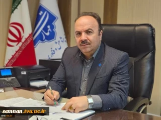 همزمان با چهل ‌و ‌هفتمین فجر انقلاب شکوهمند اسلامی صورت گرفت:

واریز بودجه ۲۰۰۰ میلیارد ریالی برای خرید تجهیزات کارگاهی دانشگاه ملی مهارت