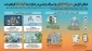 امکان گزارش هدر رفت انرژی و اسراف  و تبذیر در ادارات به فواد 128 فراهم شد.
