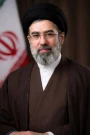 اعلام بیعت دانشگاهیان دانشگاه ملی مهارت استان سمنان با ولی امر مسلمین آیت الله العظمی سیدمجتبی خامنه‌ای