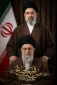 بیانیه دانشکده ملی مهارت دختران شاهرود در میثاق با امام شهید امت و بیعت با رهبر منتخب خبرگان ملت ، حضرت آیت الله سید مجتبی حسینی خامنه‌ای