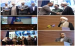 محمد گلپایگانی، مسئول روابط عمومی دانشگاه ملی مهارت واحد استانی سمنان، به‌عنوان روابط عمومی برتر استان؛ معرفی شد. 2