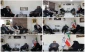 دیدار رئیس دانشگاه ملی مهارت واحد استانی سمنان با نماینده مردم سمنان، مهدی‌شهر و سرخه در مجلس شورای اسلامی؛ بررسی وضعیت زیرساخت‌ها و تجهیزات دانشگاه