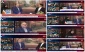 حضور مسئولان دانشگاه ملی مهارت استان سمنان در برنامه زنده «سپیدار» سیمای مرکز سمنان با محوریت مهارت‌آموزی و پیوند دانشگاه و صنعت