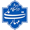 پیام تسلیت روابط عمومی آموزشکده فنی سمنان به مناسب شهادت امام موسی کاظم(ع)