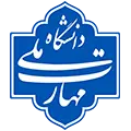 برگزاری نشست هم‌اندیشی اساتید با موضوع «شاخص‌های معلمی از نگاه قرآن و روایات» در دانشگاه ملی مهارت استان سمنان